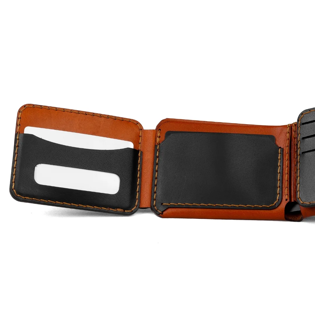 6-Pabalo dual tone
