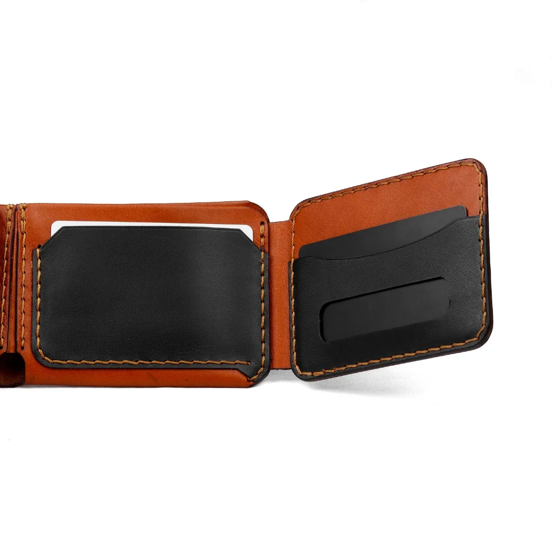 7-Pabalo dual tone