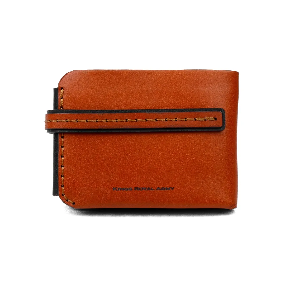 8-Pabalo dual tone