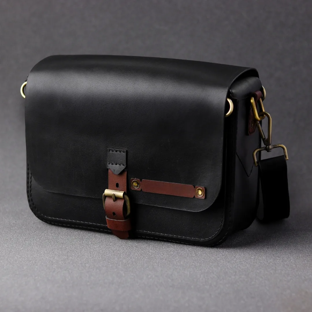 KRA BeG60 Image 1 Bg60 bag Kerala