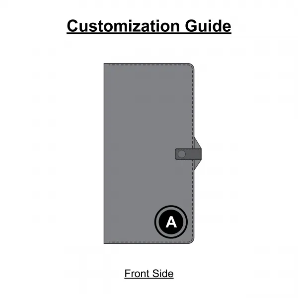 KRA Checkbook Holder Print Guide-01