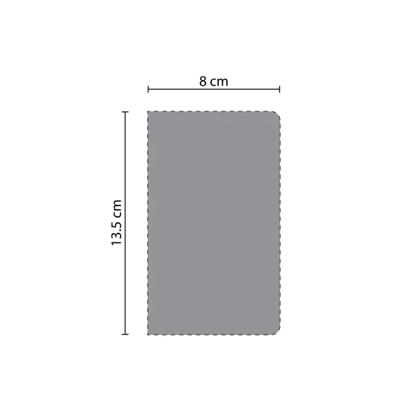 KRA Cotler Measurement-01