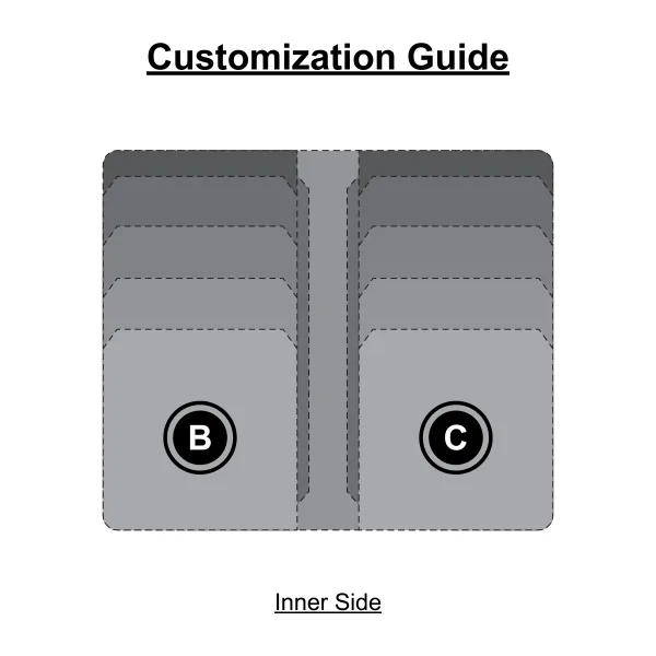 KRA Cotler Print Guide 2-01