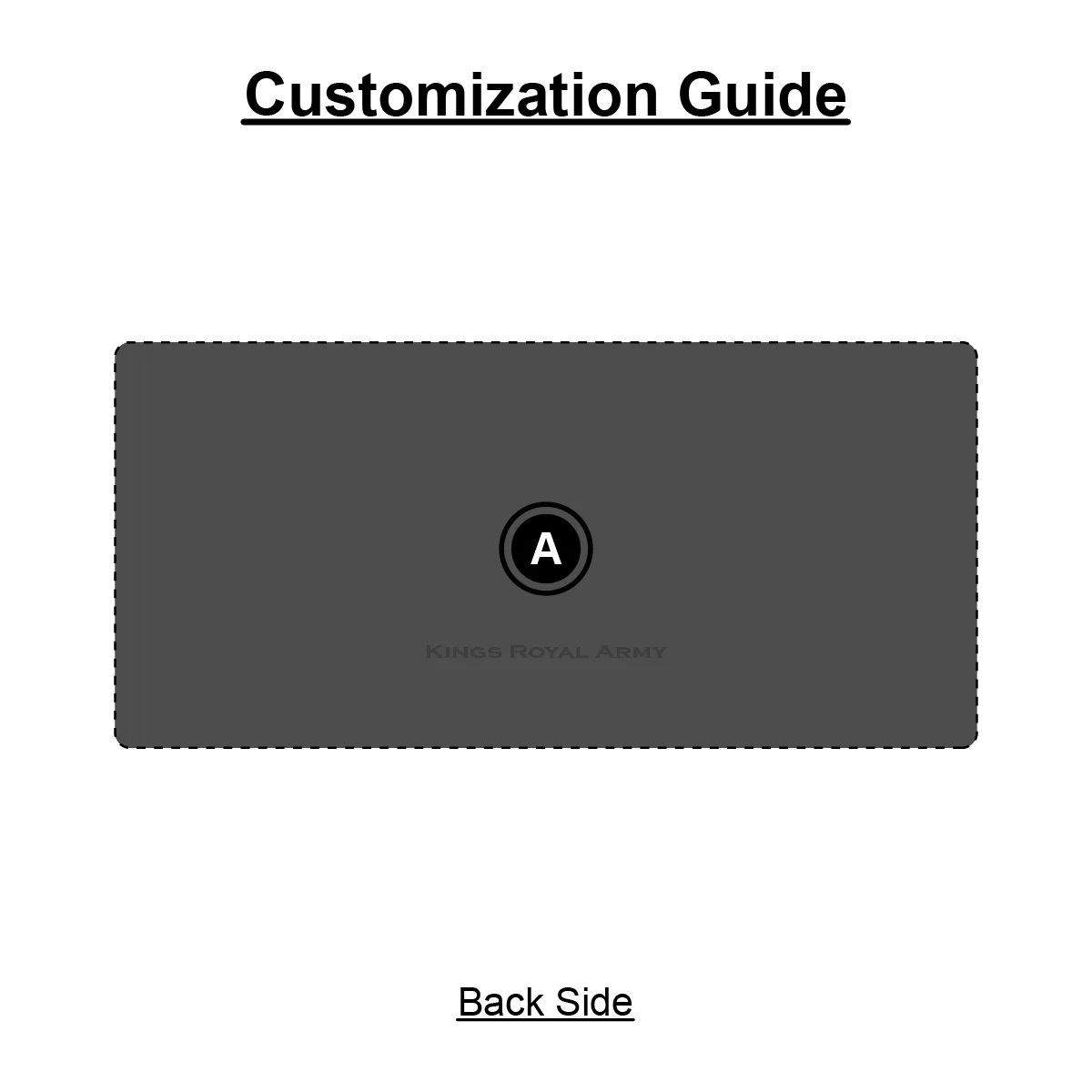 KRA Dual Phone Case Printing Guide-01