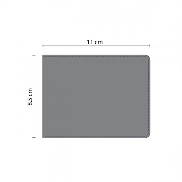 KRA SPARTAN Measurement-01