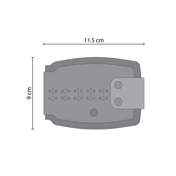 KRA Tufler Measurement-01