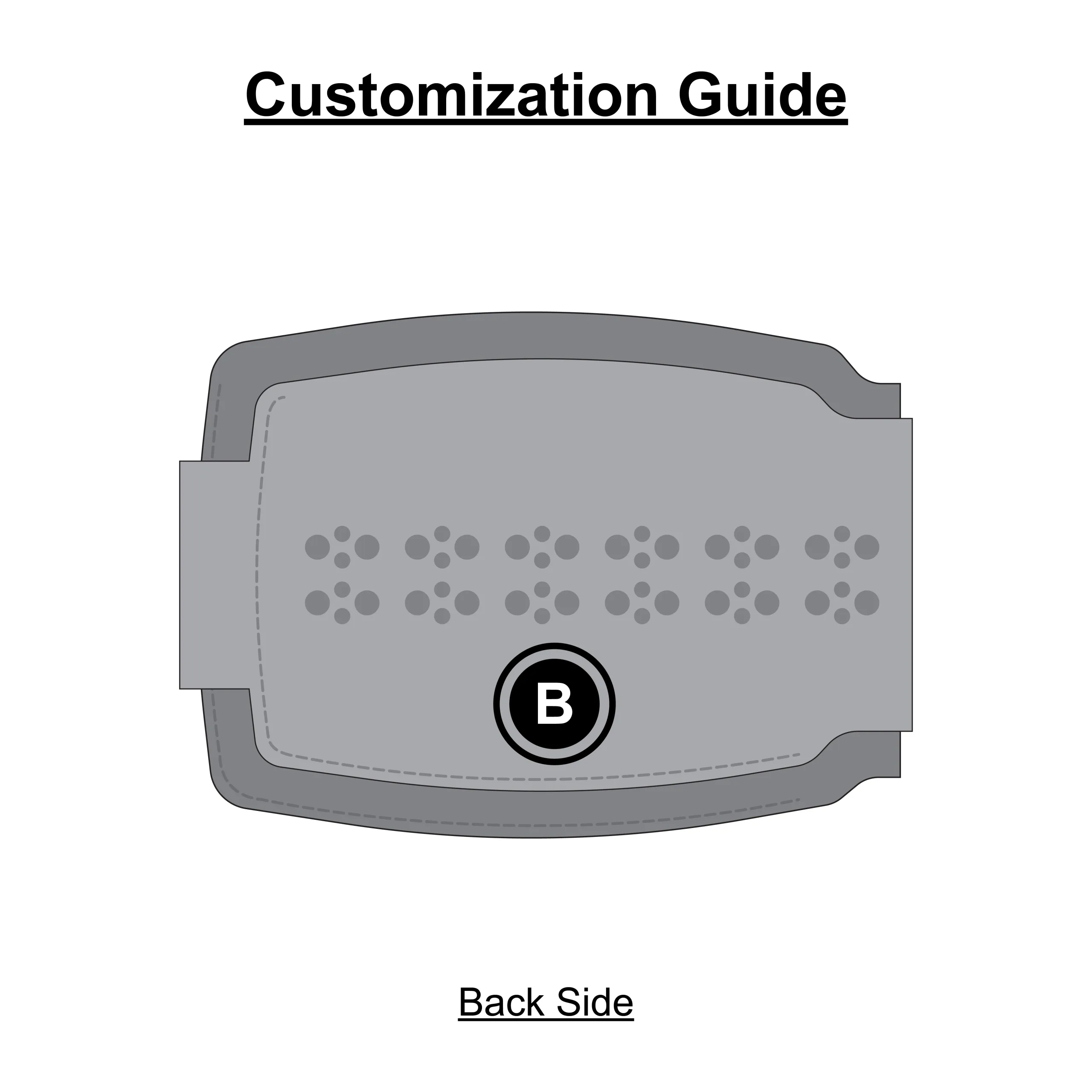 KRA Tufler Print Guide-01 KRA Tufler Print Guide 2-01