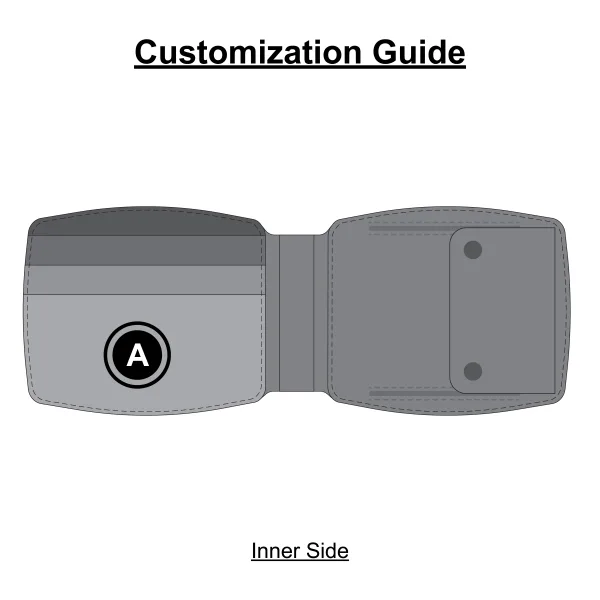 KRA Tufler Print Guide 1-01