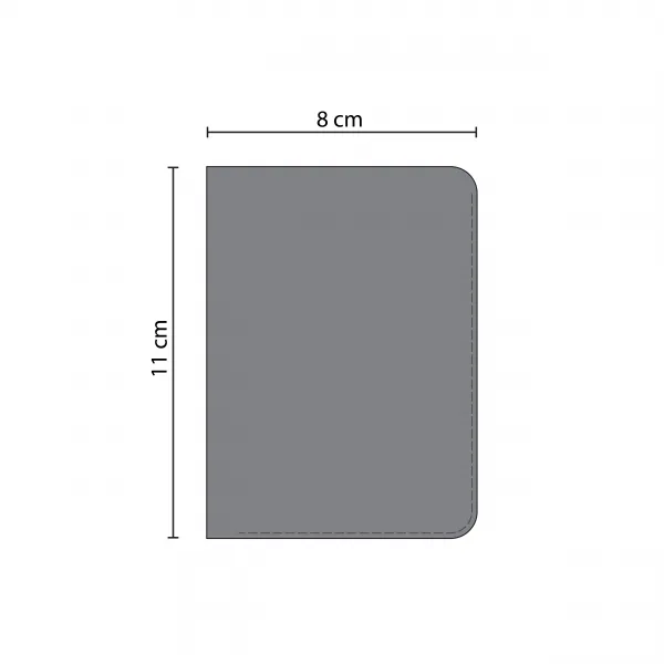 KRA WOLFEMAN Measurement