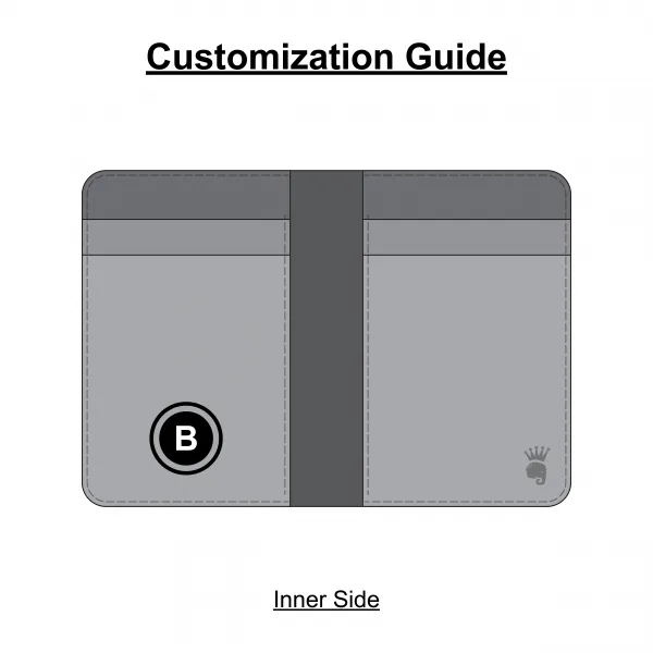 KRA WOLFEMAN Print Guide