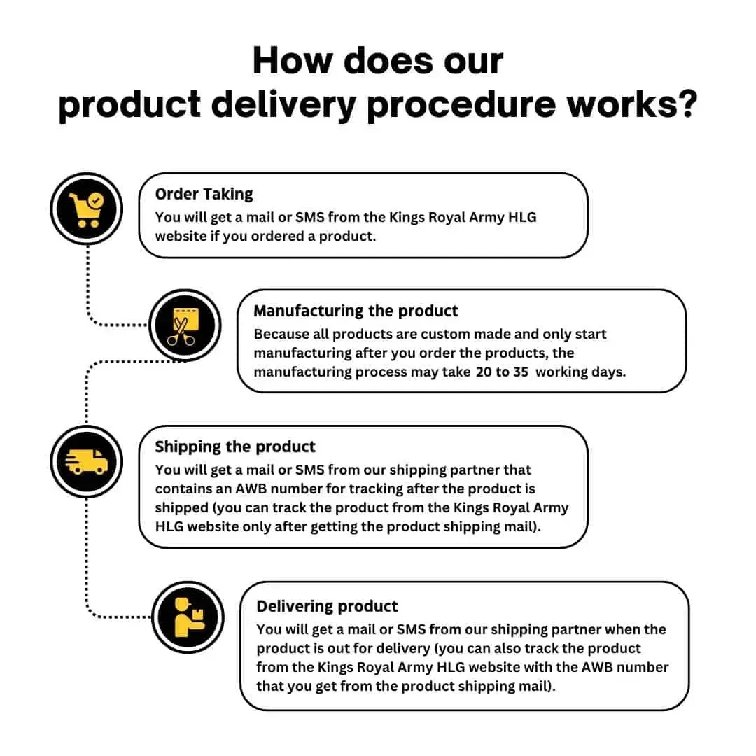 delivery-tracking-jpg (1) (2)