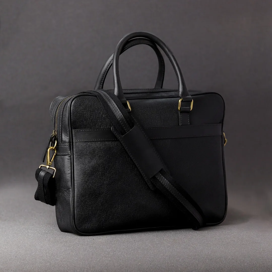 xr:d:DAF-6Ad71mA:3,j:426011174957027299,t:24030808 laptop bag 14 inch -1