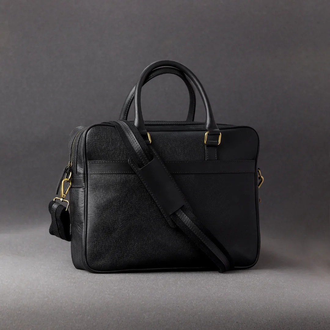 xr:d:DAF-6Ad71mA:3,j:426011174957027299,t:24030808 laptop bag 14 inch -2