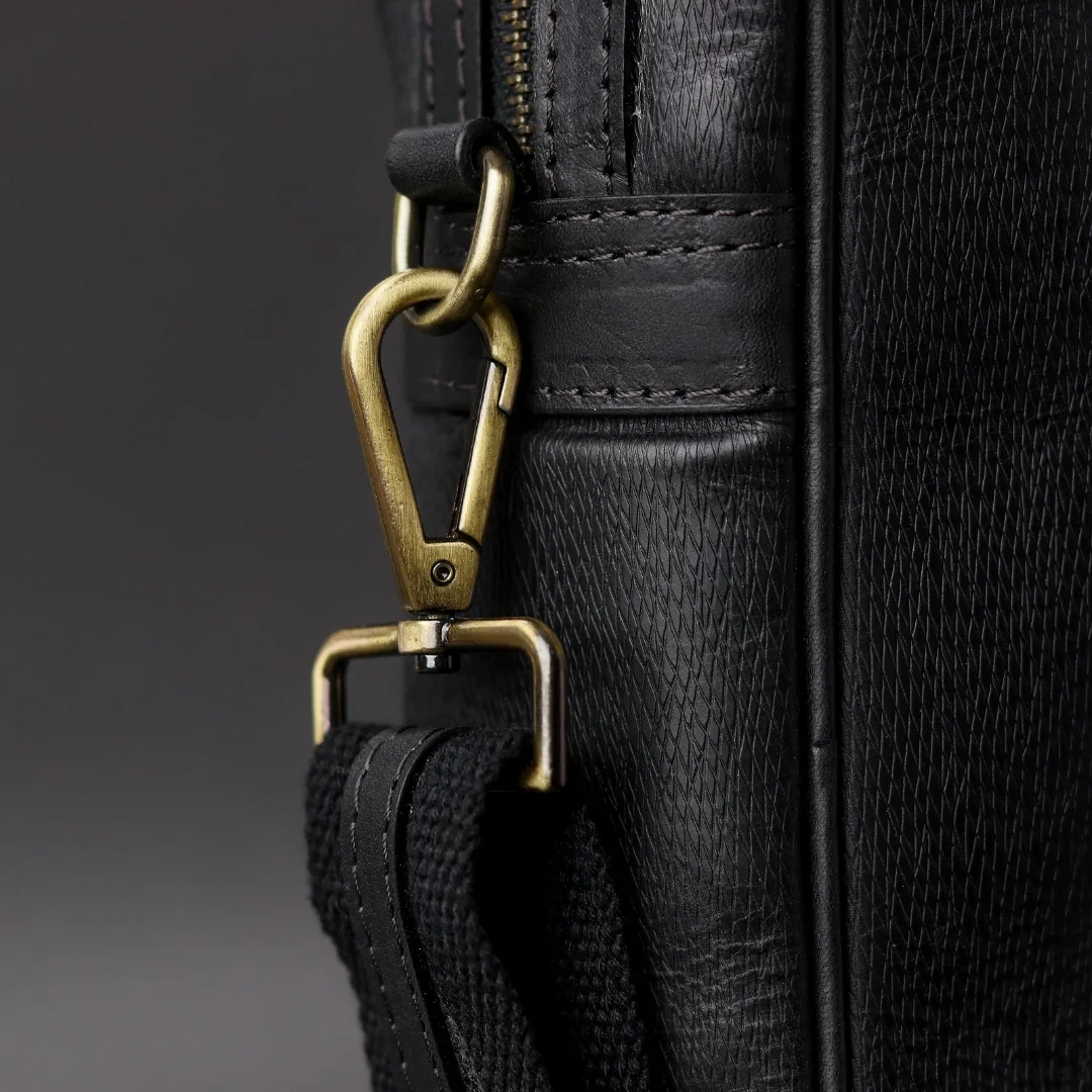 xr:d:DAF-6Ad71mA:3,j:426011174957027299,t:24030808 laptop bag 14 inch -3