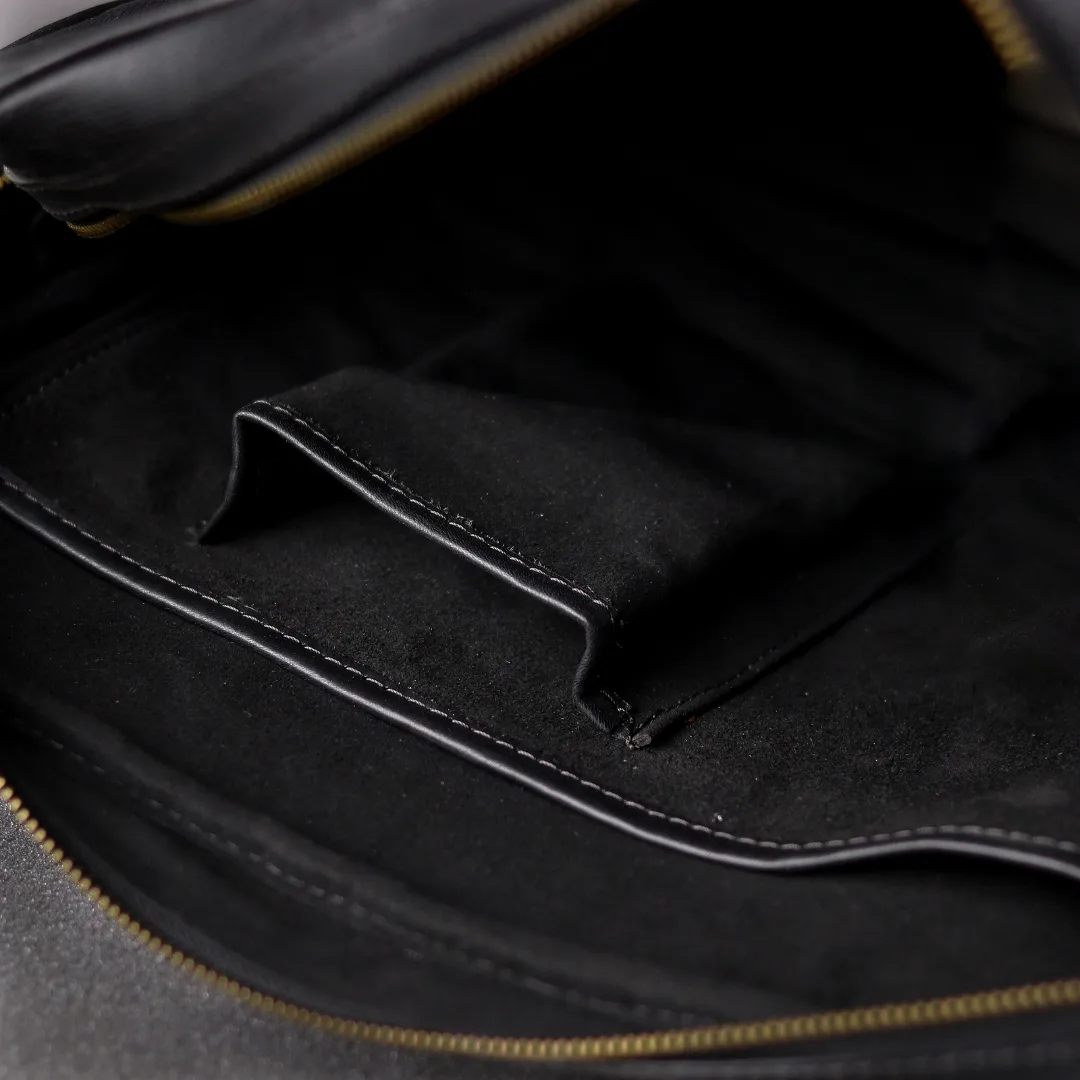 xr:d:DAF-6Ad71mA:3,j:426011174957027299,t:24030808 laptop bag 14 inch - 4