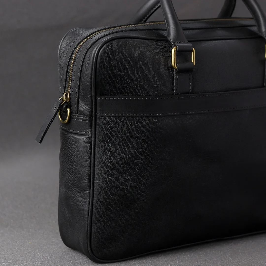 xr:d:DAF-6Ad71mA:3,j:426011174957027299,t:24030808 laptop bag 14 inch -5