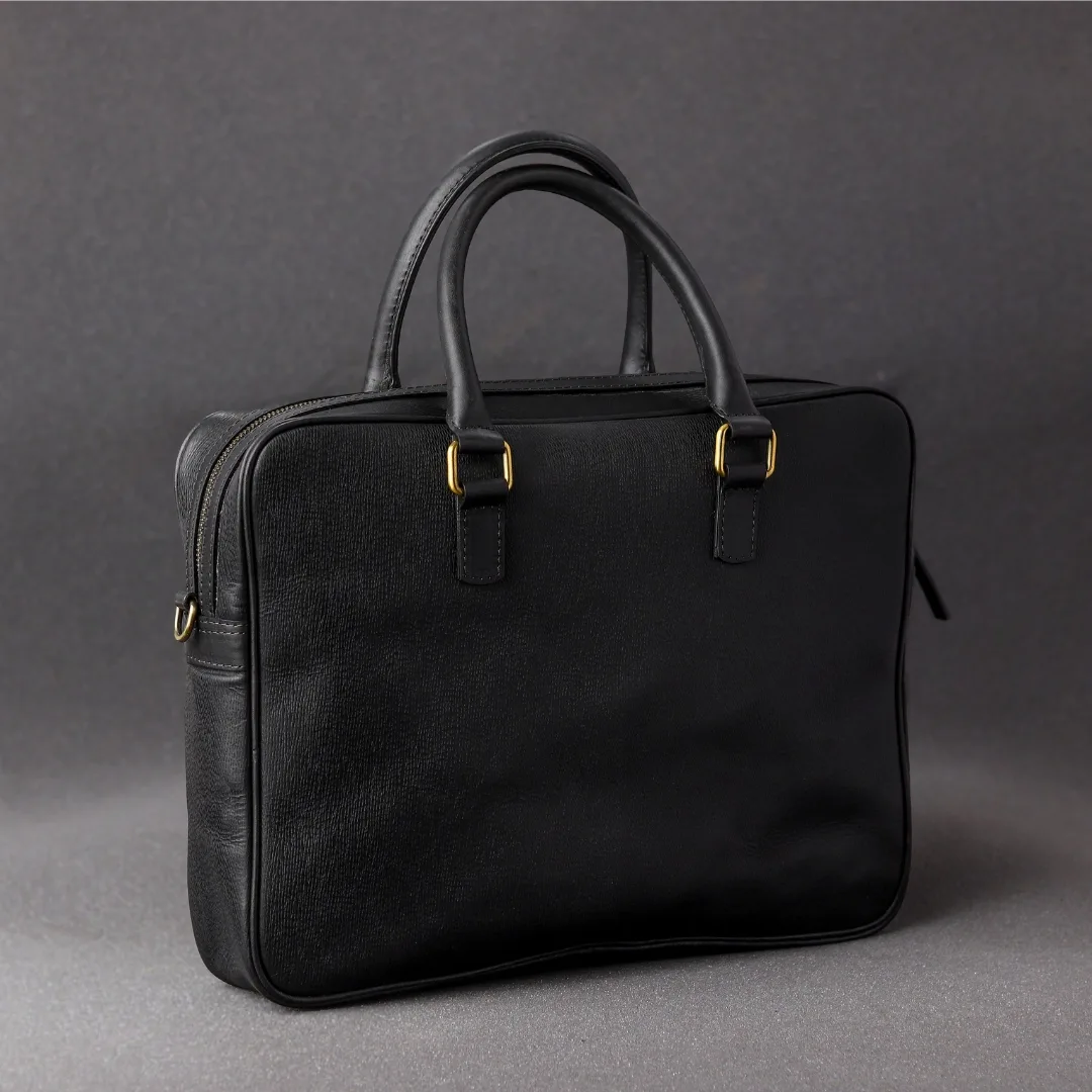 xr:d:DAF-6Ad71mA:3,j:426011174957027299,t:24030808 laptop bag 14 inch -6