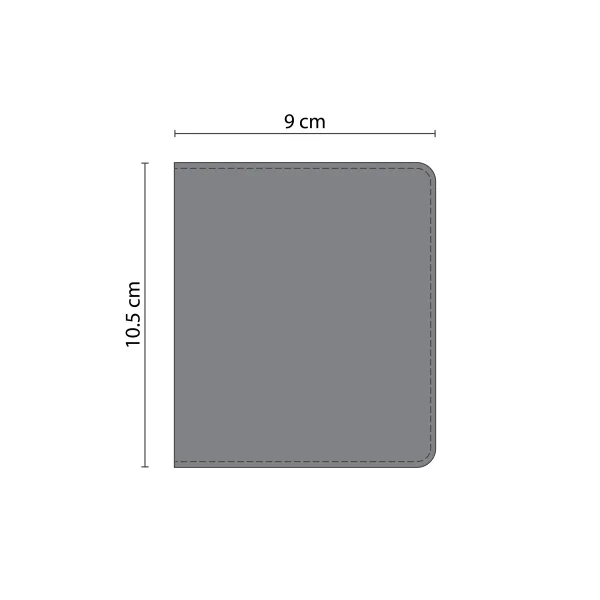 bespok measurement guide