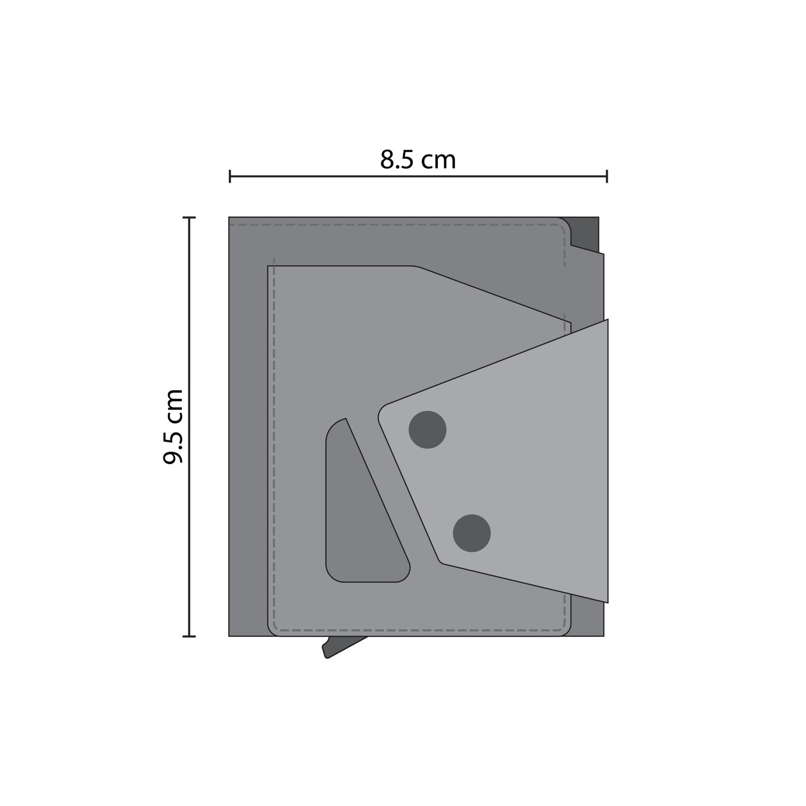 KRA FW Measurement-01 F/W measurement guide