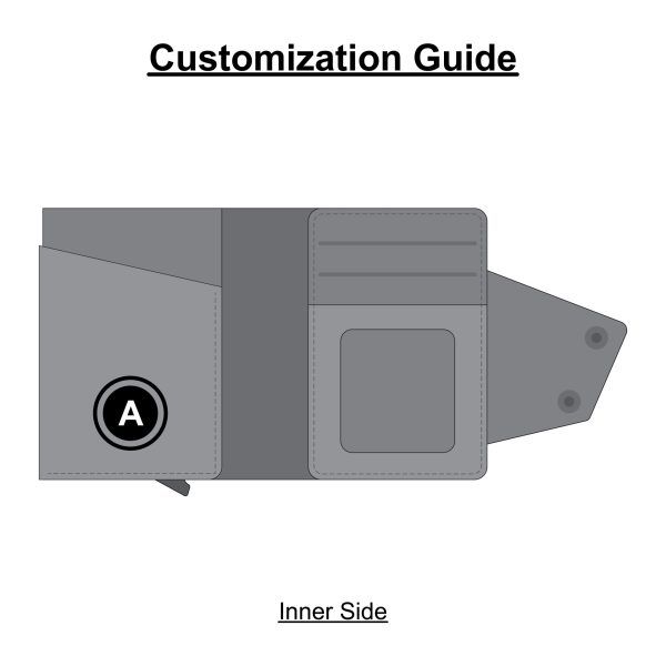 f/w print guide