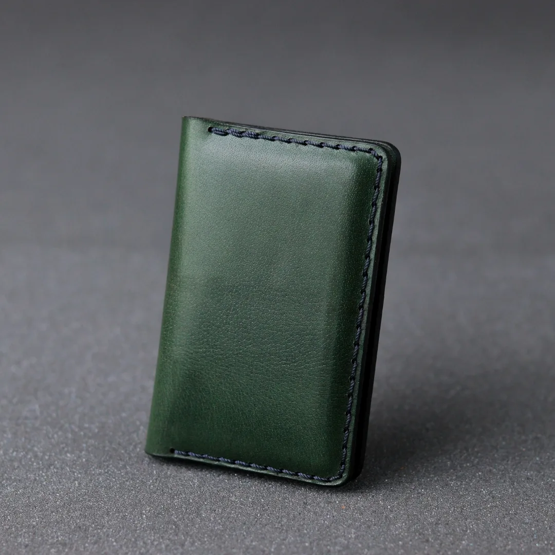 xr:d:DAGCS8DRL9E:2,j:2577609622389271551,t:24041311 space card holder india