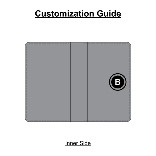 space print guide