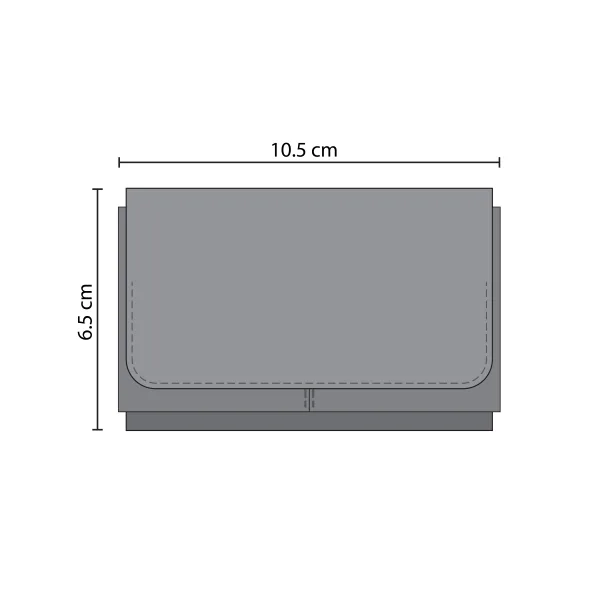 KRA TAGNOR Measurement-Guide 1