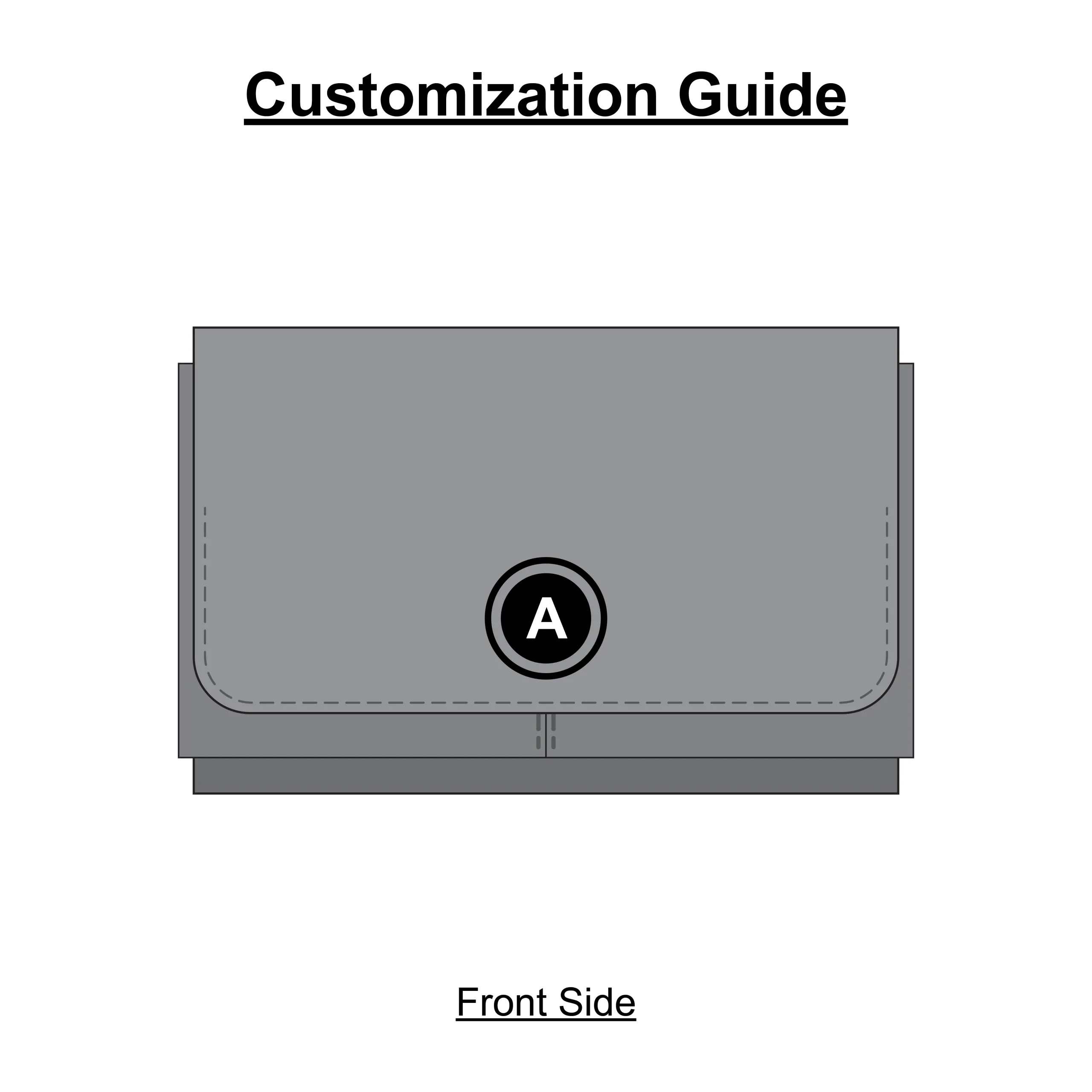 KRA TAGNOR Print Guide 1