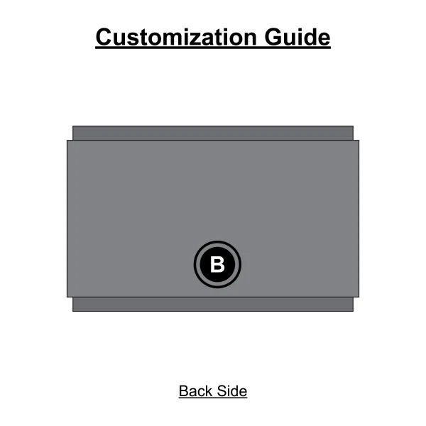 KRA TAGNOR print -Guide 2