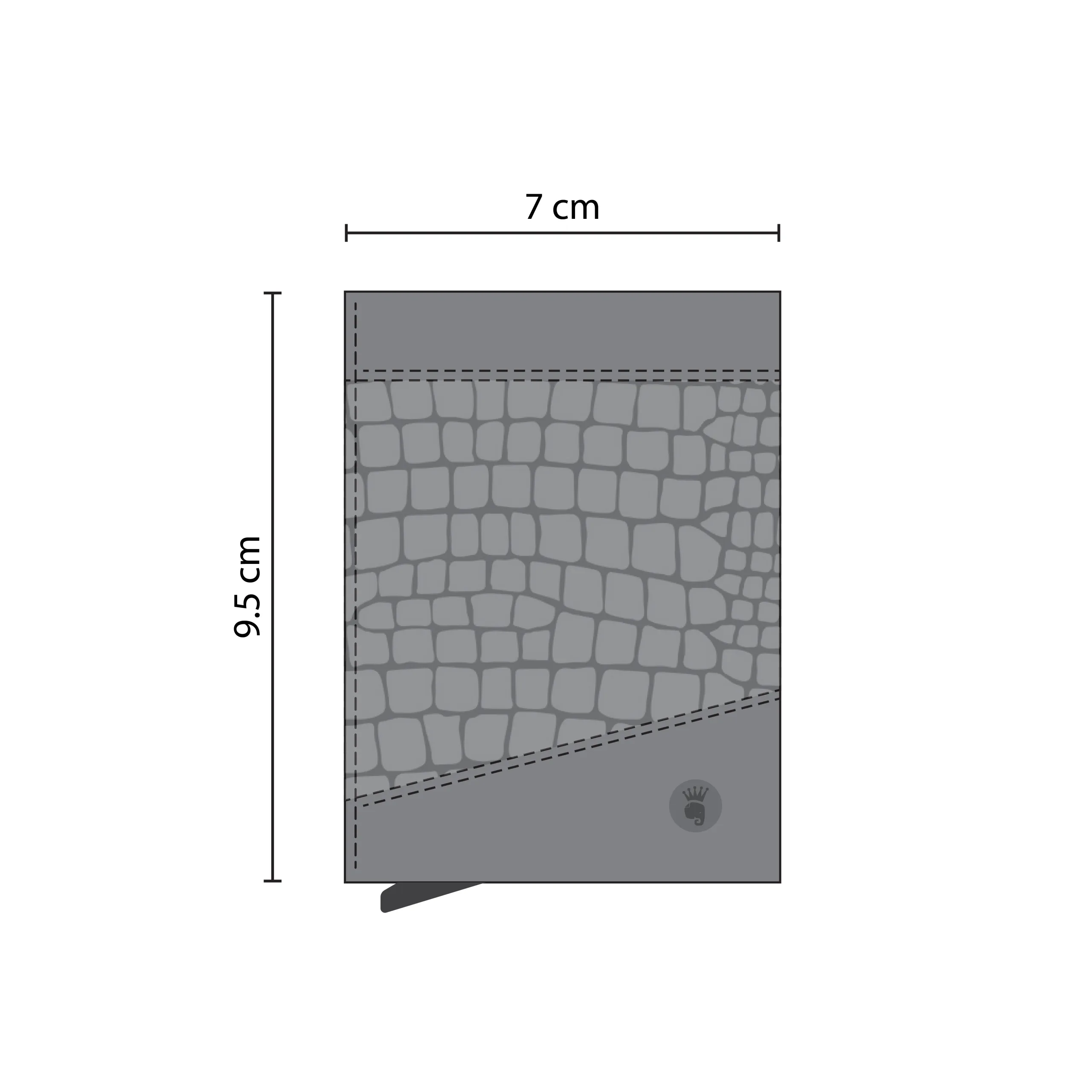 KRA Tex Measurement-01 KRA Tex Measurement-01