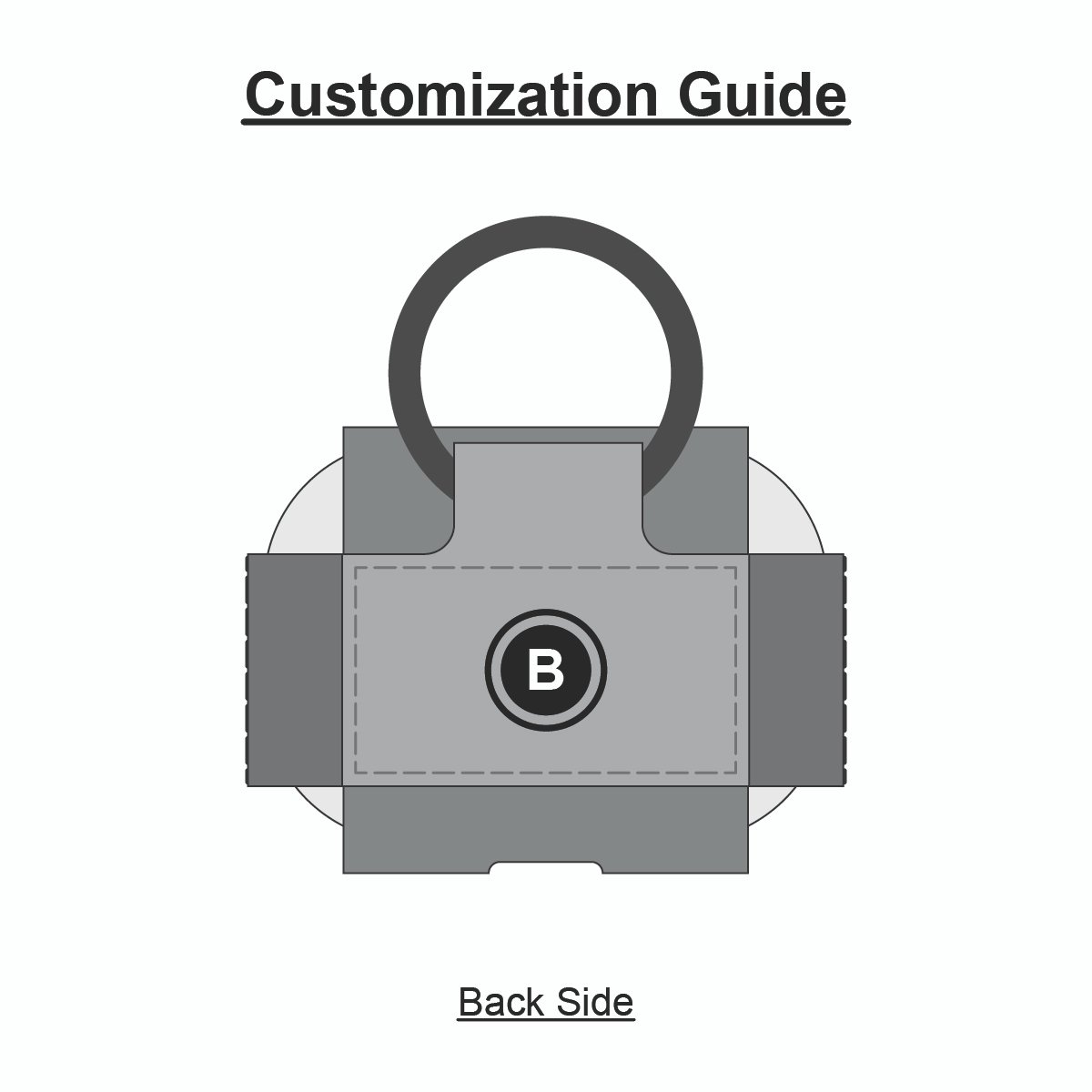 KRA Airpod pro (2nd gen) Print Guide-01(1)