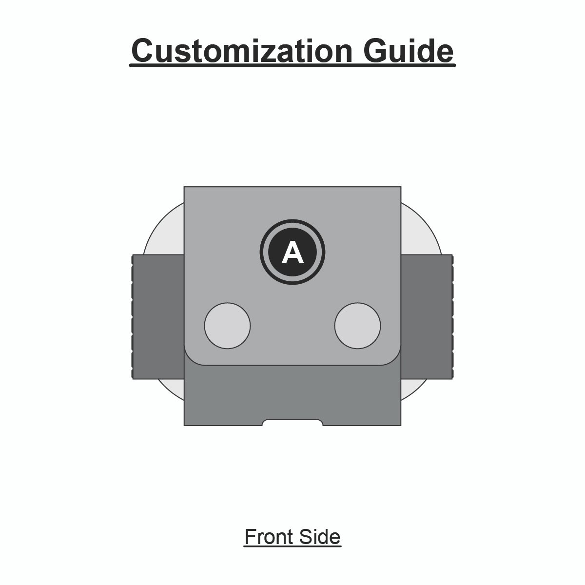 KRA Airpod pro (2nd gen) Print Guide 1-01(1)