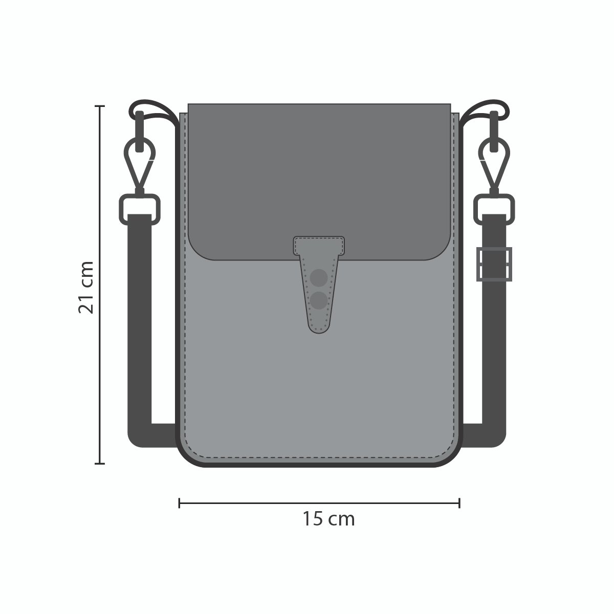 KRA BATRo.66Tm Measurement-01(1)