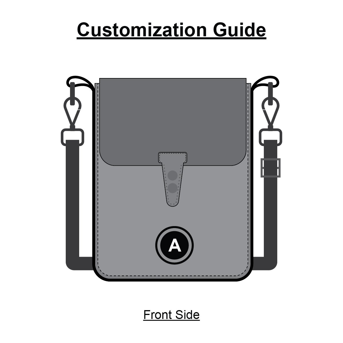 KRA BATRo.66Tm Print Guide-01