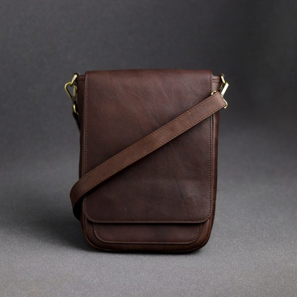 Cross Body Bag