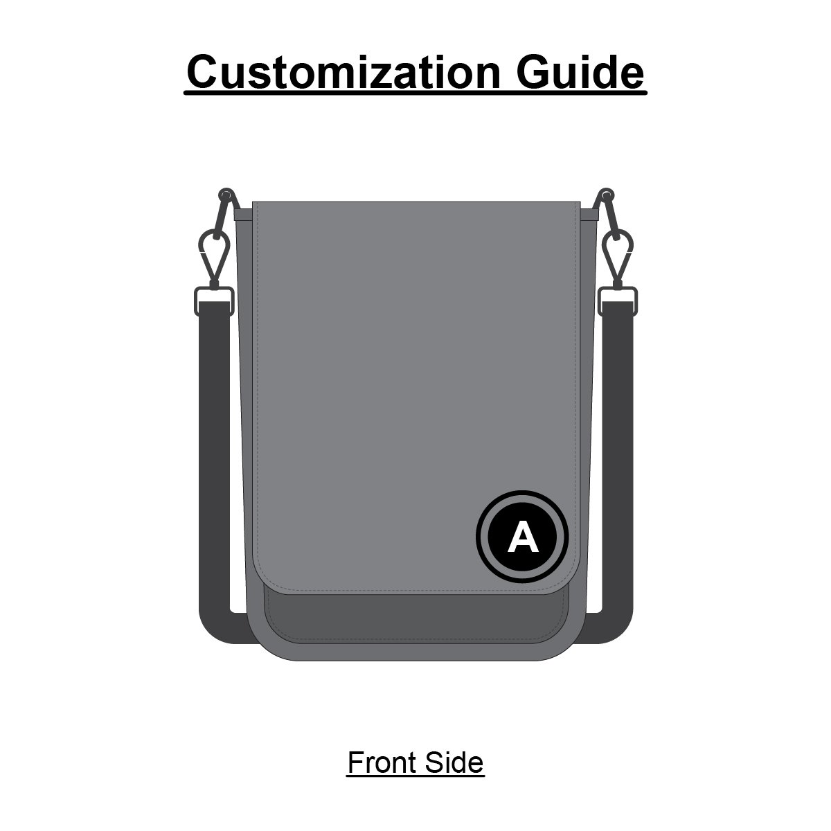 KRA Gc 28 Print guide-01
