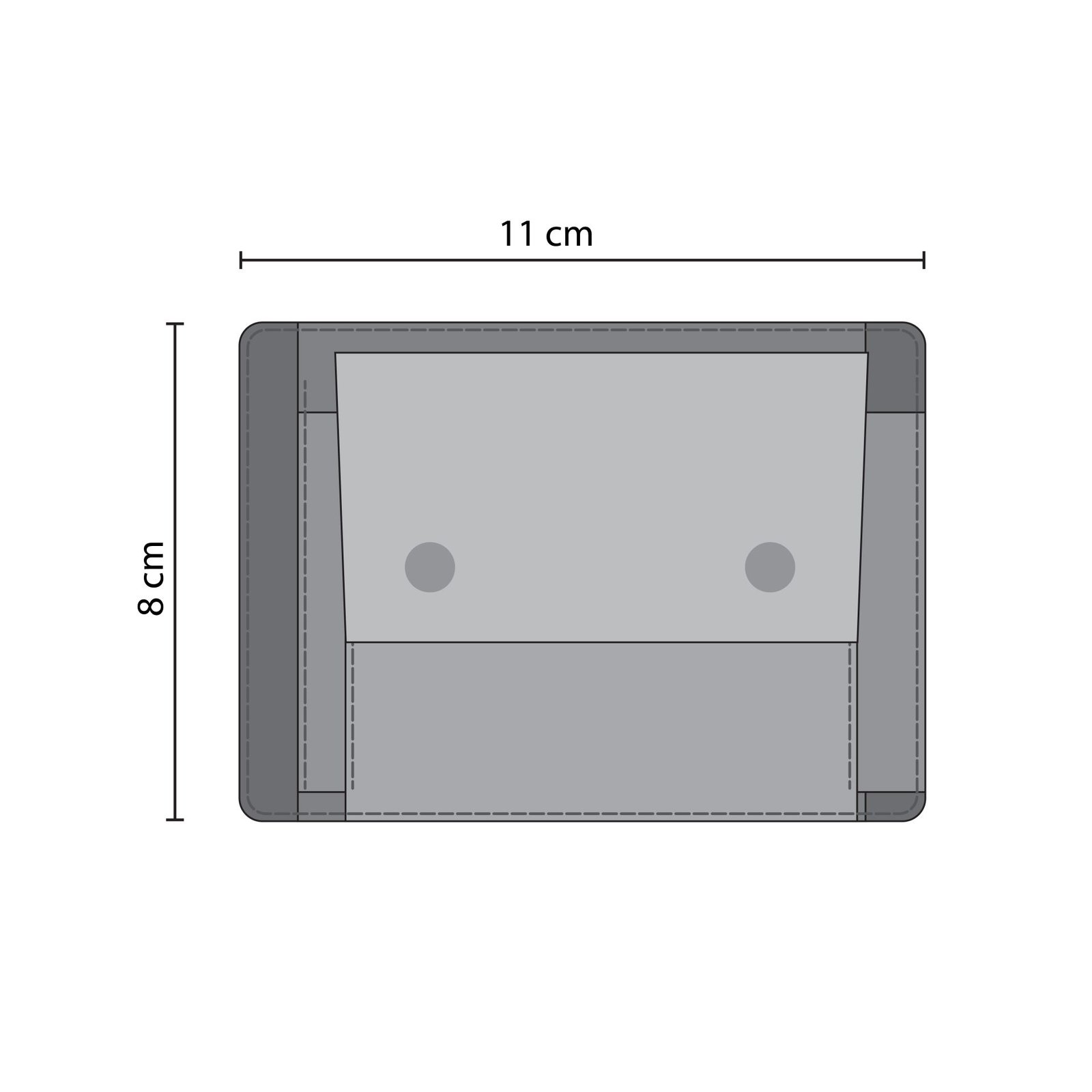 KRA Ryder Mesurement-01