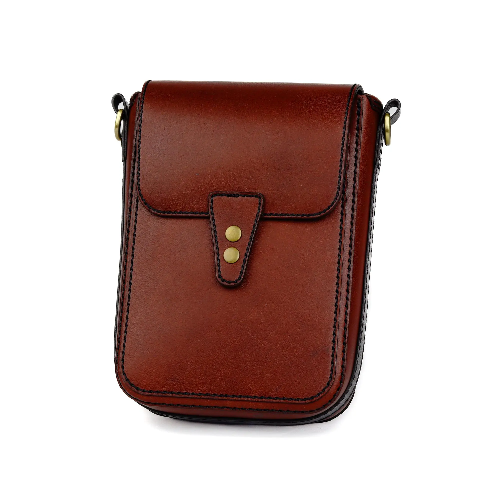 img4 mini crossbody bag India.