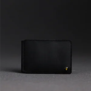 Delsy Wallet