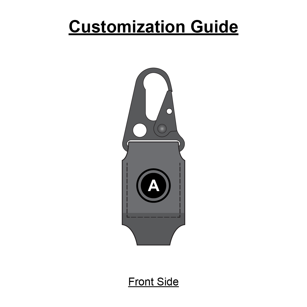 KRA Keychain 002 Print Guide 1-01