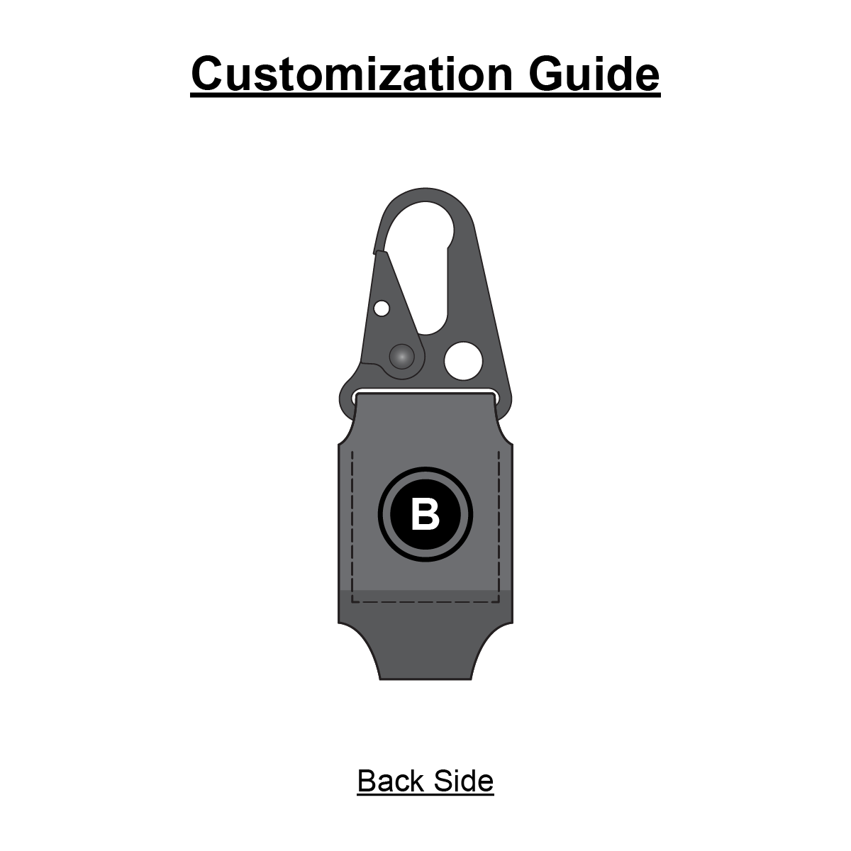 KRA Keychain 002 Print Guide 2-01