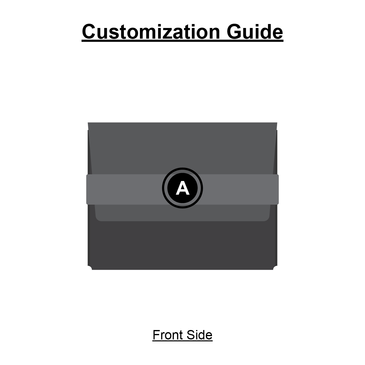 KRA VEN-BLUE Print Guide-01