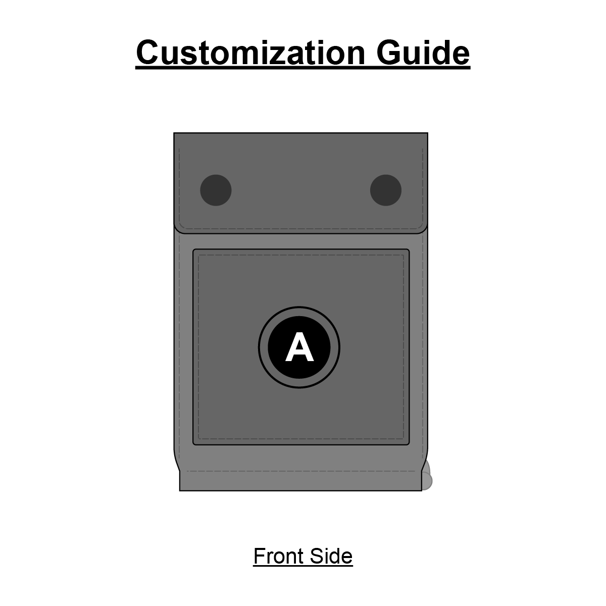 KRA Tagluxe Print Guide 1-01