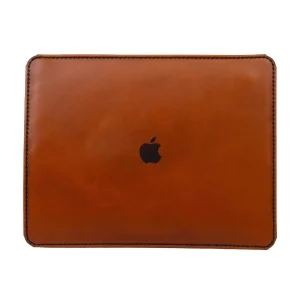 IPAD PRO SLEEVE (11 INCH)