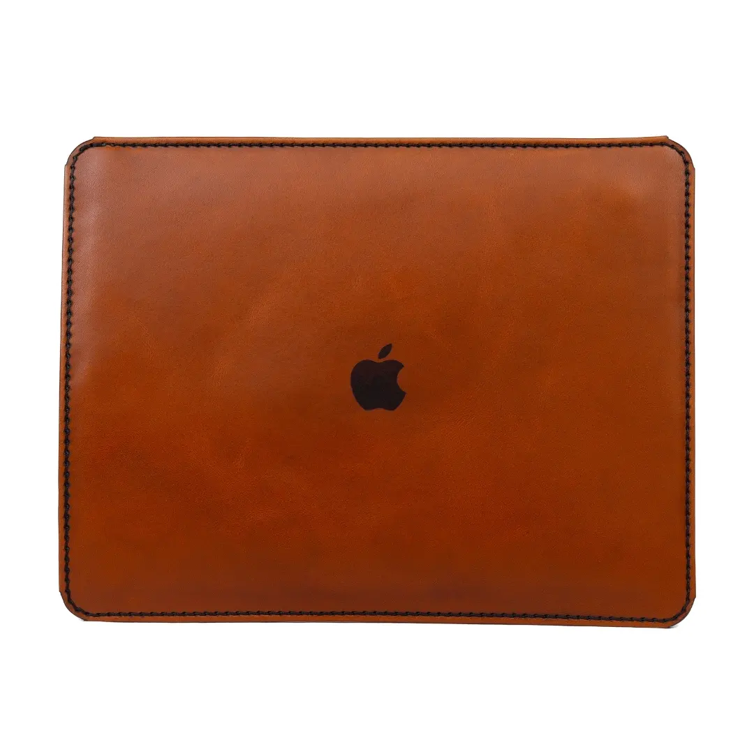 1 iPad Pro 11 inch sleeve