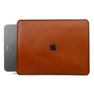 IPAD PRO SLEEVE (11 INCH)