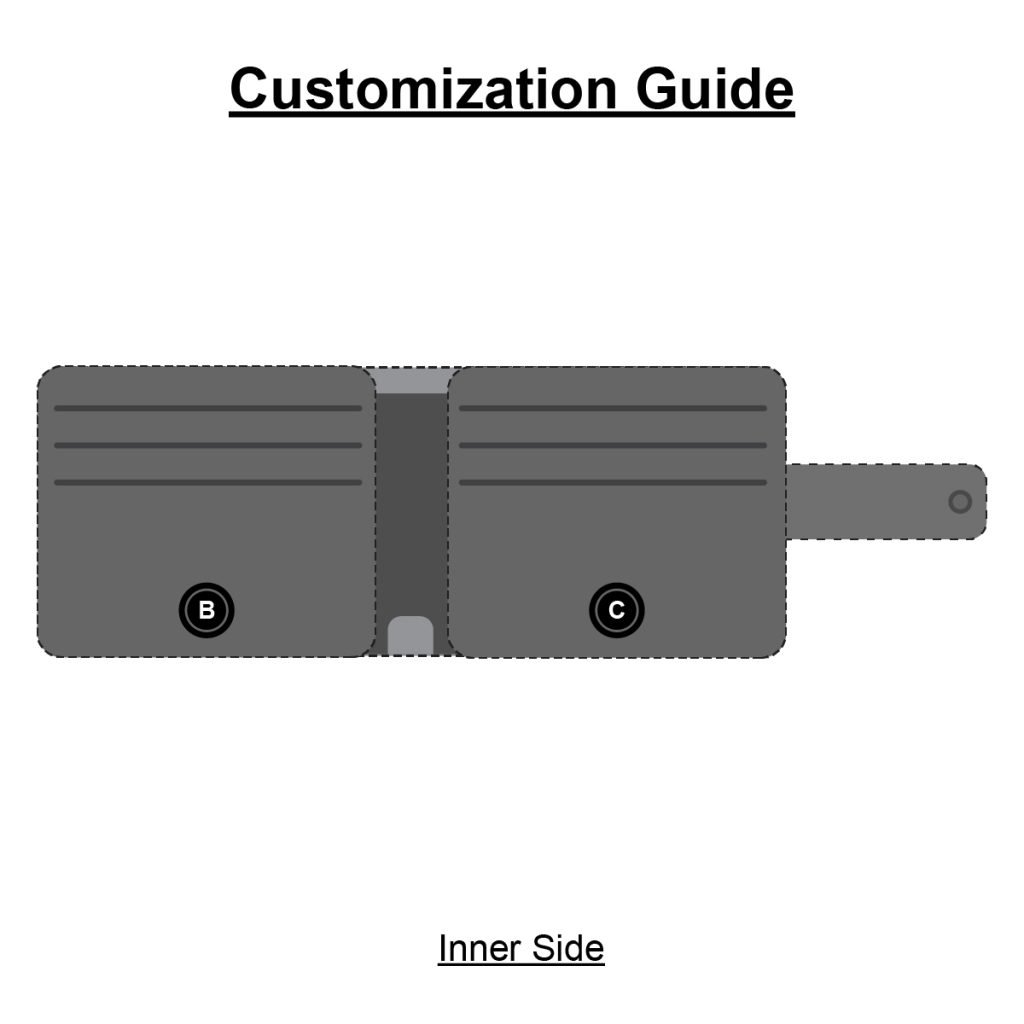 pabalo-leather-wallet-with-air-tag-holder-for-men-kra