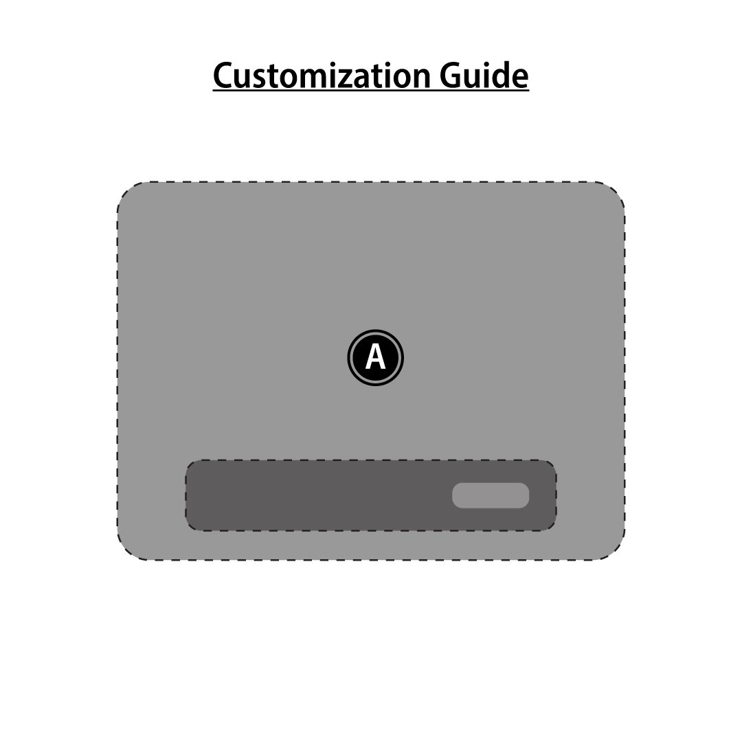 Ipad-pro-sleeve-Back