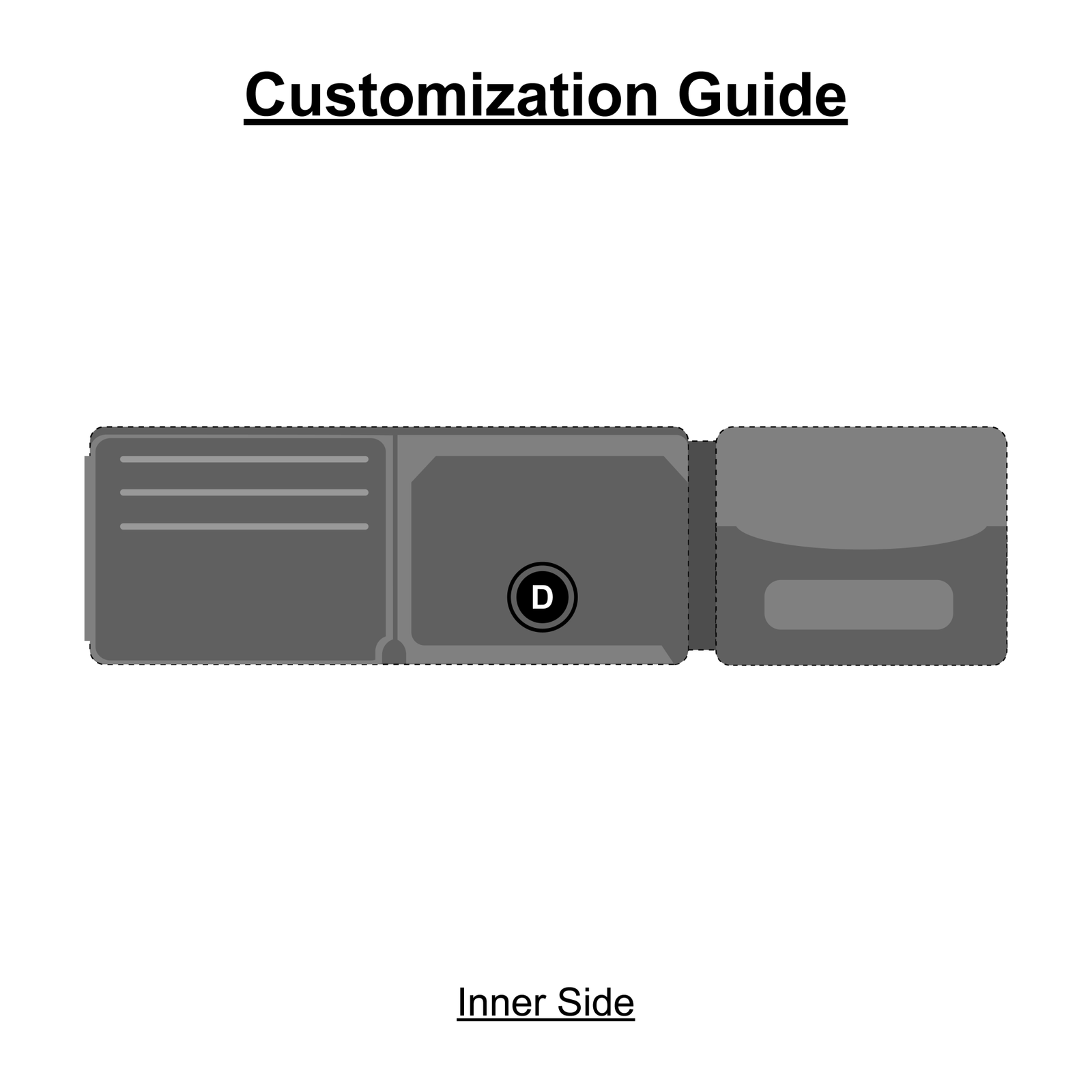 KRA Pabalo Print Guide-01