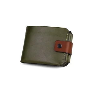 PABALO WITH AIRTAG HOLDER